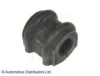 BLUE PRINT ADG080220 Stabiliser Mounting